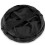 Guokoo Black Compact Mini Collapsible Car 3