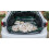 Draper Draper 1.25 x 1.8m Car Boot Liner | Waterproof Car Interior 2