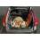 Draper Draper 1.25 x 1.8m Car Boot Liner | Waterproof Car Interior 4