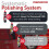 menzerna Polishing Set – HCC1000, MCC2500 & 3800 | 3-Step System for 4