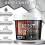 Rust Converter for Metal - Black Metal Primer and Rust Remover, Rust 3