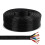 AOHEWEI 7 Core Cable for Trailer 2m Towing Wire 7 Core Trailer Cable 2