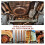 Rust Converter for Metal - Black Metal Primer and Rust Remover, Rust 5