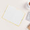 Pluchen Notebook Duurzaam Journal En Planner 11