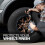 CERAKOTE Rapid Ceramic Wheel Sealant - Ceramic Spray Coating for 6
