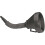 Draper Draper 140mm PVC Flexible Funnel | Gauze Filter | Handle for 2