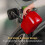 CarPlan CarPlan TPH005 5L Fuel Can, Unleaded Petrol 6