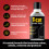 T-Cut Colour Fast 3-in-1 Paintwork Renovator, Black, 2