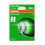 OSRAM OSRAM ULTRA LIFE, P21/5W, Double Blister, (2 2
