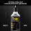 T-Cut Colour Fast 3-in-1 Paintwork Renovator, Black, 3
