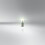 OSRAM OSRAM ULTRA LIFE, P21/5W, Double Blister, (2 3