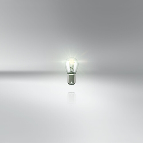 OSRAM OSRAM ULTRA LIFE, P21/5W, Double Blister, (2 2