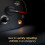 CarPlan CarPlan TPH005 5L Fuel Can, Unleaded Petrol 5