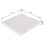 Bosch Bosch M2540 Standard Cabin Filter, Replacement Filter - Filters 2