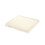 Bosch Bosch M2540 Standard Cabin Filter, Replacement Filter - Filters 4