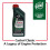 Castrol Castrol Brake Fluid DOT4 6