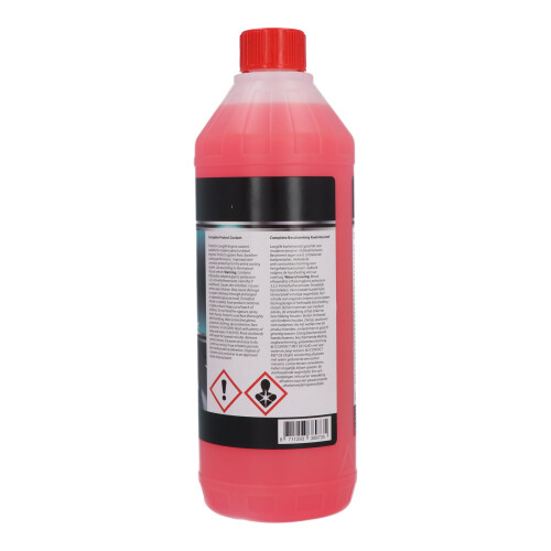 Protecton 'Complete Protect' Coolant RTU G12/G12+ -26C 1-Litre ready 2