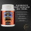 Ultimate Rust Removal and Treatment Kit - Hammerite Rust Remover Gel 1