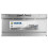 Varta VARTA Silver Dynamic AGM Battery A4 - Start-Stop and xEV Car Battery 1