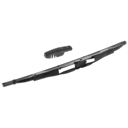 Bosch Bosch Rear Wiper H 251 - Excellent Cleaning Performance - Replacement 1