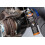 Liqui Moly Rust Solvent XXL | 600 ml | Corrosion protection | Rust 2