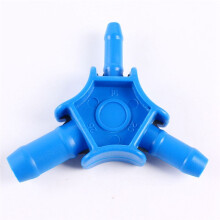 Set of 2 Pipe Reaming Chamfer Tool Pipe Reamer Cutter for 16mm 20mm 25mm Pipe Hand Tools