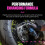 Muc Off Motorcycle Disc Brake Cleaner - Quick-Drying Brake Cleaner 3