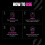 Muc Off Motorcycle Disc Brake Cleaner - Quick-Drying Brake Cleaner 5