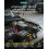 AUTOOL Car Battery Tester, 12V/24V Battery Tester 30-2000 CCA, 2