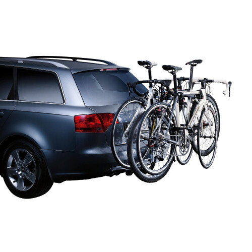 Thule Thule TH9720 Hangon 2