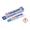 Tamiya Polishing 2