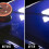 Turtle Wax Hybrid Solutions Ceramic Car Polish and Wax, Light Scratch 2