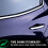 Turtle Wax Hybrid Solutions Ceramic Car Polish and Wax, Light Scratch 4