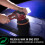 Turtle Wax Hybrid Solutions Ceramic Car Polish and Wax, Light Scratch 3