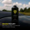 PROTEX Convertible Soft Top Canvas Waterproofer 500ml - Seals and 4