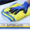 Goodyear Microfibre Buffing Cloth I Specially designed microfibre 4
