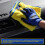 Goodyear Microfibre Buffing Cloth I Specially designed microfibre 5