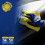 Goodyear Microfibre Buffing Cloth I Specially designed microfibre 6