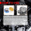 High Temp Lithium Grease for Bikes,Lithium Grease Multi-Purpose Bike 4