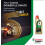 Castrol Castrol POWER1 ULTIMATE 2T Motorcycle Oil 2