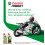 Castrol Castrol POWER1 ULTIMATE 2T Motorcycle Oil 4