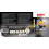 SONAX PROFILINE Cut+finish (250 ml) - One-step Polish Including Gloss 2