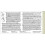 SONAX PROFILINE Cut+finish (250 ml) - One-step Polish Including Gloss 3