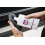 Autoglym Autoglym Precision Applicator, 6.5 x 9.5cm, 2 Pack - Car Polish 4