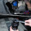 WORKPRO Adjustable Oil Filter Wrench 60-80 mm, 1/2" Drive Oil Filter 6