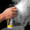 Meguiar's Ultimate Ceramic Coating G240108EU, 8 oz (237 ml) 4