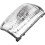 BIAREN Wing Mirror Indicator Lamp Lens Clear Left Passenger Side For 6