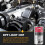 JLM Diesel Particulate Filter (DPF) Cleaner | Concentrated Additive, 2