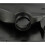 BIAREN Wing Mirror Indicator Lamp Lens Clear Left Passenger Side For 3