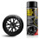 E-TECH Car Complete Alloy Wheel Refurbishment Repair Professional 4